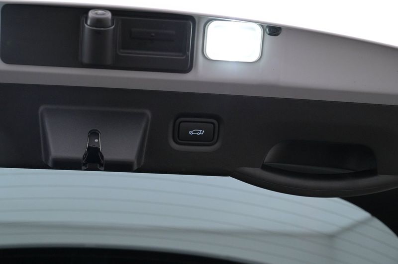 Hyundai IONIQ 5 bild 24