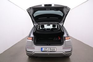 Hyundai IONIQ 5 bild 23