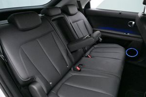 Hyundai IONIQ 5 bild 22