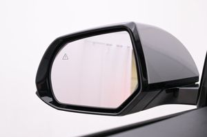 Hyundai IONIQ 5 bild 21