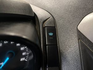 Ford Transit Custom bild 7
