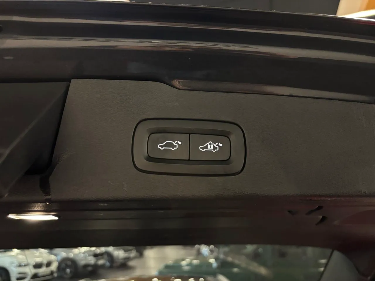Volvo V60 bild 27