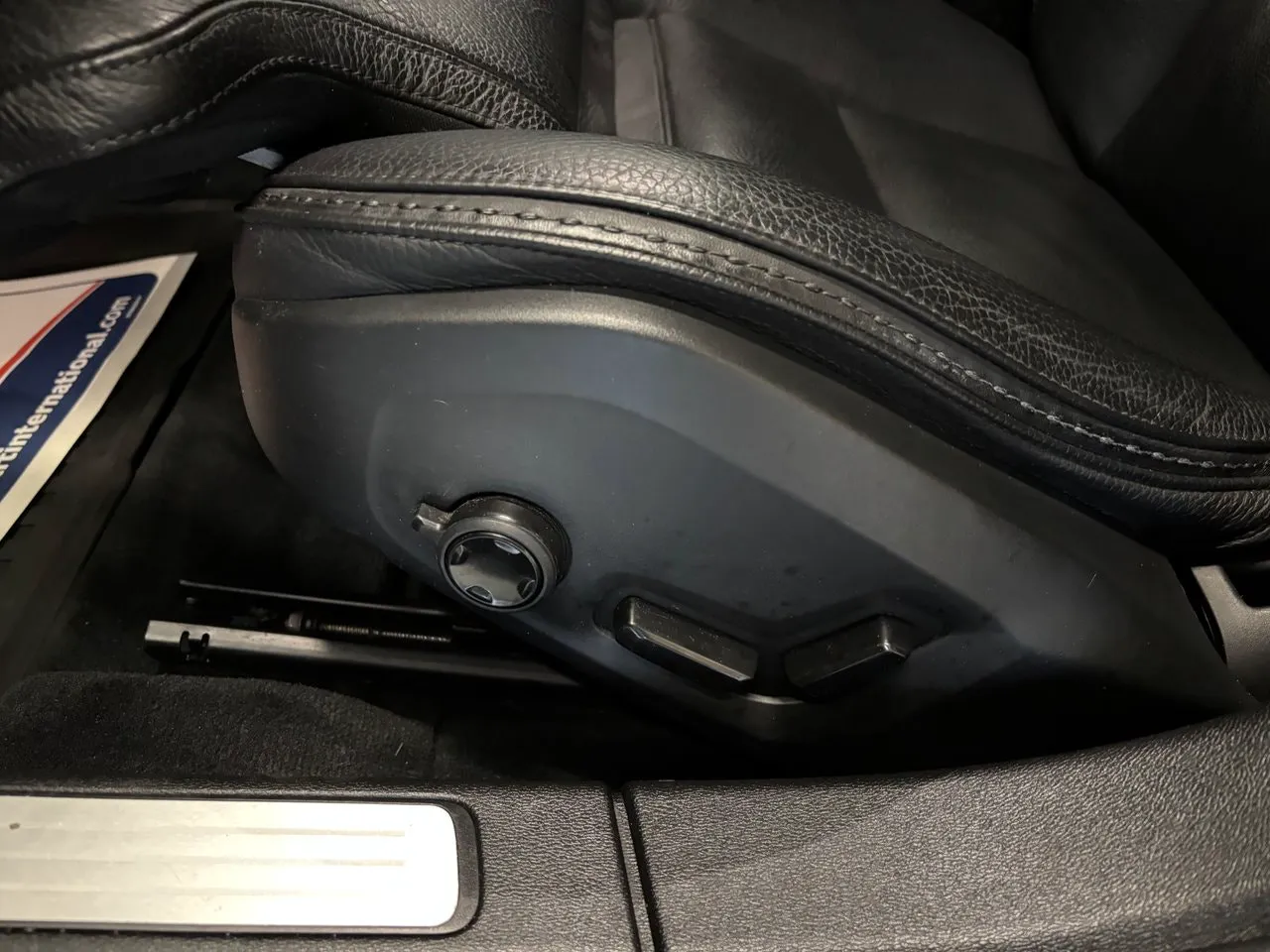 Volvo V60 bild 6