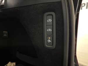 Volvo XC90 bild 28