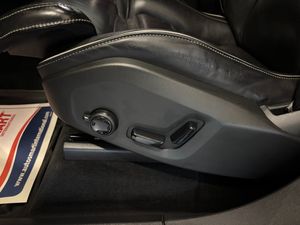 Volvo XC90 bild 6