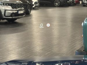 Volvo XC90 bild 9