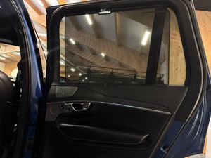 Volvo XC90 bild 22