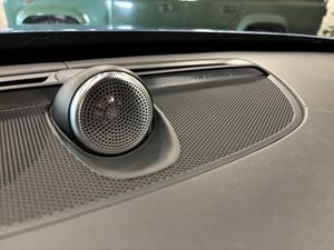 Volvo XC90 bild 16