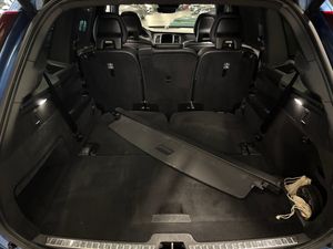 Volvo XC90 bild 26
