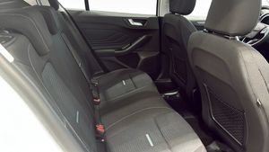 Ford Focus bild 5
