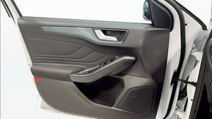 Ford Focus bild 11