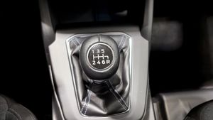 Ford Focus bild 17