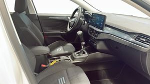 Ford Focus bild 3