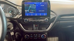 Ford Puma bild 12