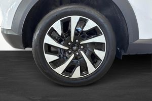 Ford Puma bild 10
