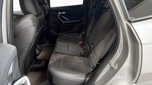 BMW X1 bild 5