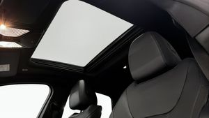 BMW i4 bild 13