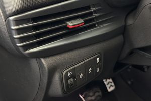 Hyundai i20 bild 18