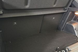 Hyundai i20 bild 19