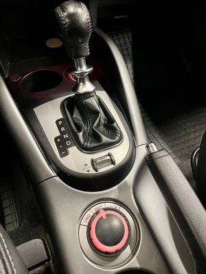 Mitsubishi Outlander bild 15