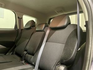 Mitsubishi Outlander bild 22