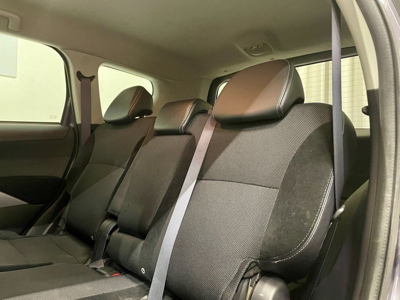 Mitsubishi Outlander bild 22