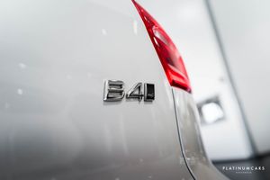 Volvo XC40 bild 20