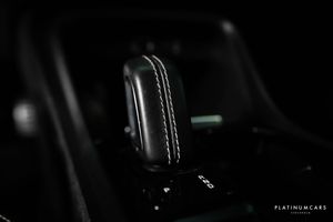 Volvo XC40 bild 14