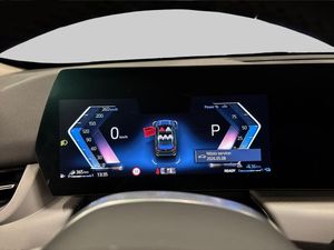 BMW X1 bild 15