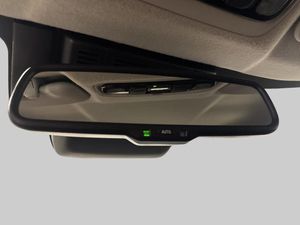 Toyota Yaris bild 20