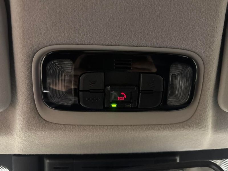 Toyota Yaris bild 21