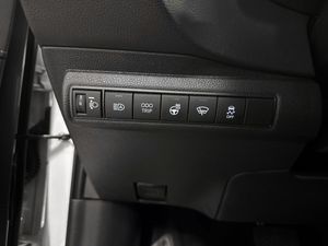 Toyota Corolla bild 19