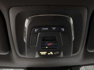Toyota Corolla bild 20
