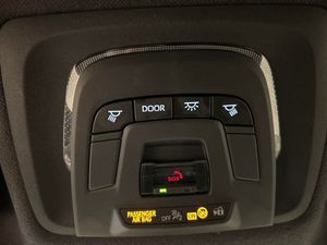 Toyota C-HR bild 20