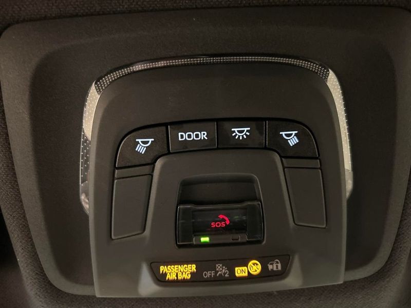 Toyota C-HR bild 20