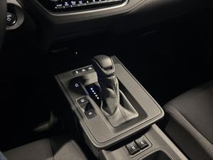 Toyota Corolla Cross bild 17