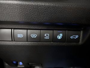 Toyota RAV4 bild 20