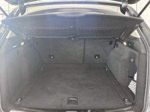 Audi Q5 bild 12