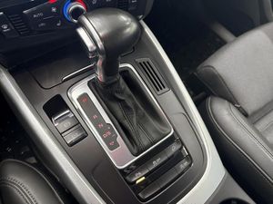Audi Q5 bild 17
