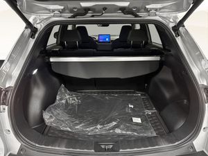 Toyota Corolla Cross bild 13