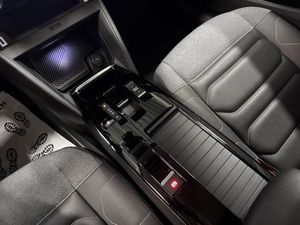 Citroen C4 bild 17
