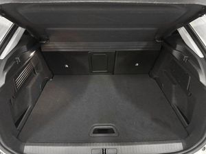 Citroen C4 bild 12