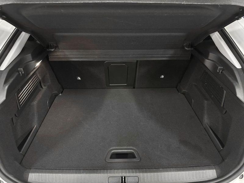 Citroen C4 bild 12