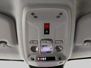 Citroen C4 bild 20