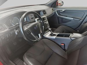 Volvo V60 bild 11