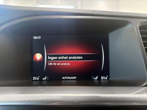 Volvo V60 bild 13