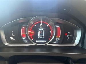 Volvo V60 bild 12