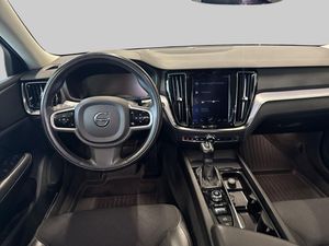 Volvo V60 bild 11