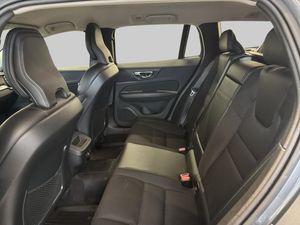 Volvo V60 bild 10
