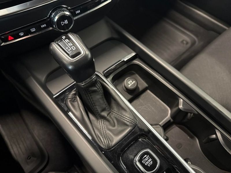 Volvo V60 bild 17